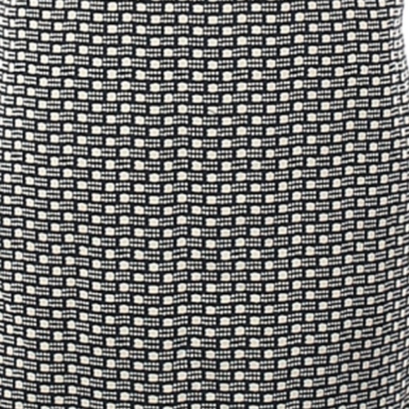 AMY Mato casual dress sz 4 - Picture 5 of 5